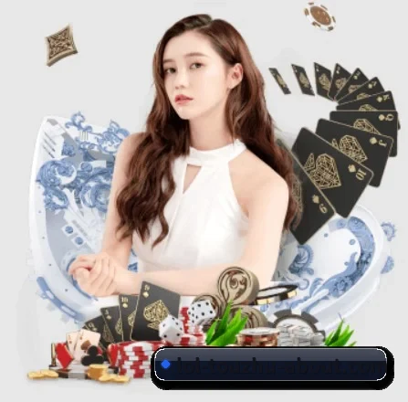 跨境内容合作 - 球迷专属表情包制作工具发布,可一键生成主队动态贴纸。