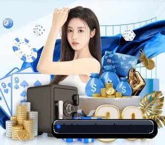 观赛笔记，记录你的看法